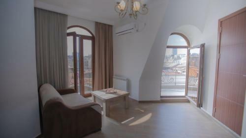 Royal Venezia Hotel