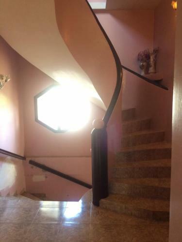 Hostal Guesthouse Soso