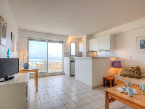 Apartment Le Palazzo Del Mar.6