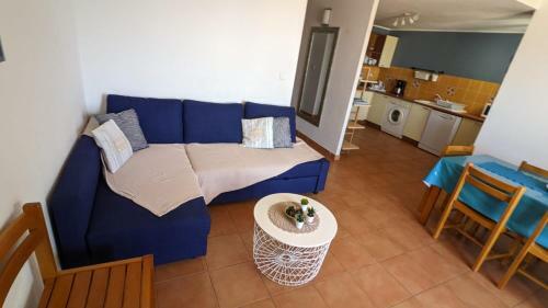 Apartamento Le Panoramic