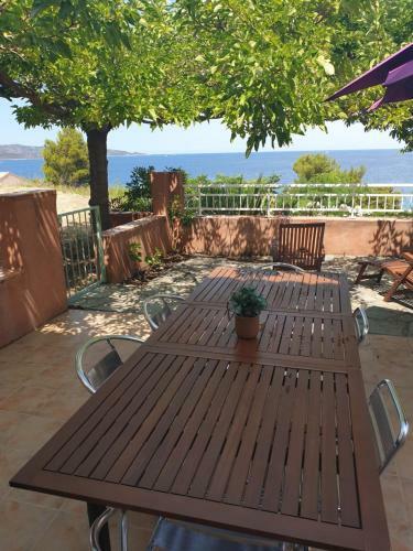 Apartamento Le Panoramic