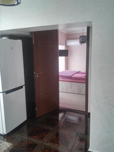 Hostal Guesthouse Gorgasali 55