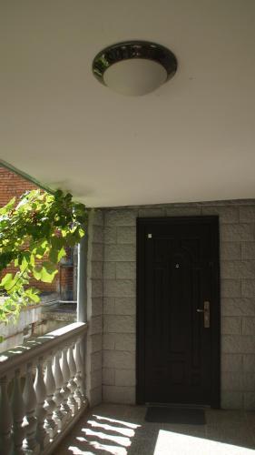 Aia Apartment 2