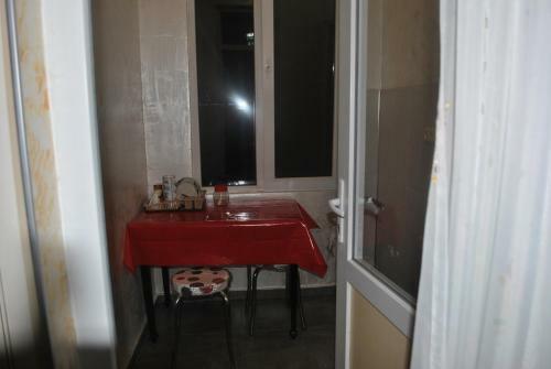 Hostal Guest House Los Angisa
