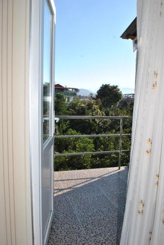 Hostal Guest House Los Angisa