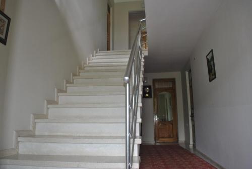 Hostal Guest House Los Angisa