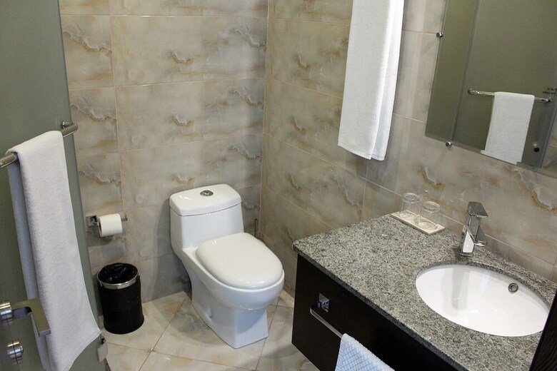 Boutique Hotel ''argo''