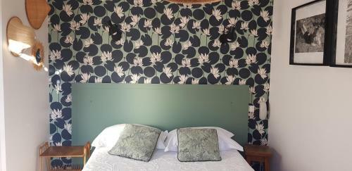 Hotel Les Lauriers