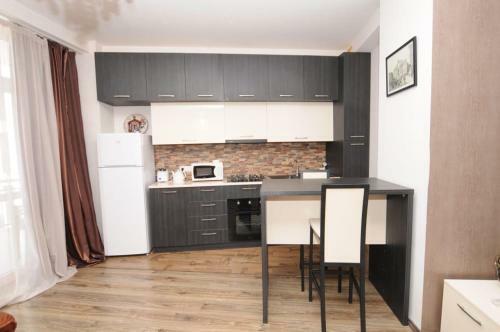 Apartment Sophio