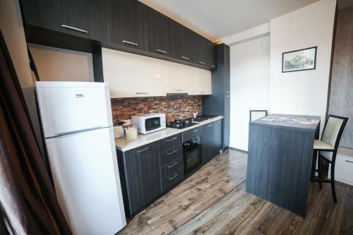 Apartment Sophio