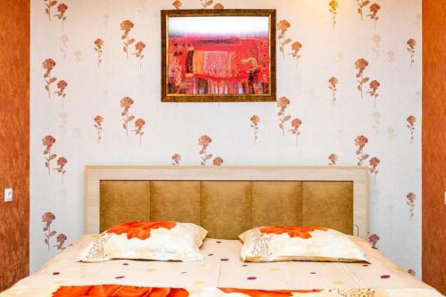 Apartment Sophio