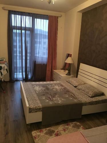 Apartment Sophio