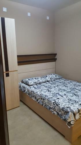 Apartment Khimshiashvili