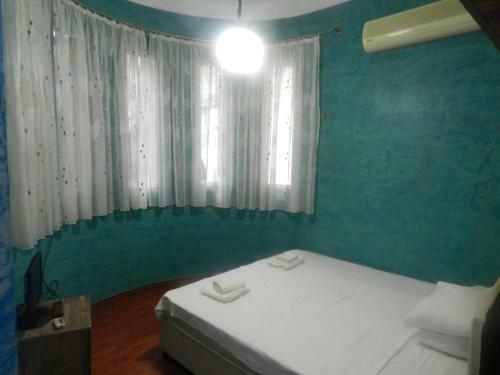 Hostal Guest House Old Street