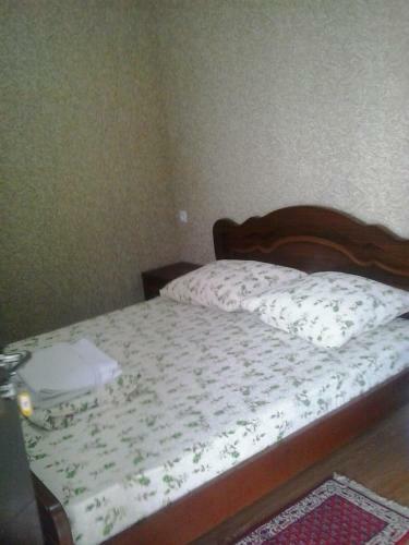 Hostal Guest House Armazi