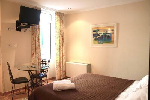 Apartamento Viva Riviera - 9 Rue Commandant Andr�