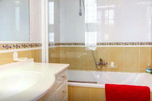 Apartamento Viva Riviera - 9 Rue Commandant Andr�