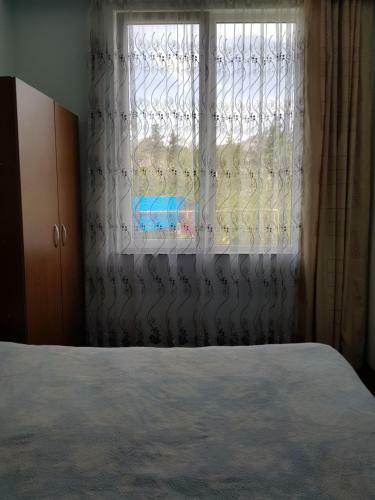 Hostal Maggie Guest House