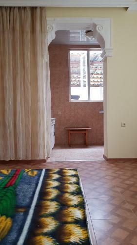 Hostal Maggie Guest House