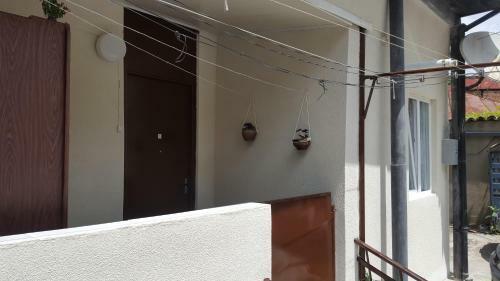 Homestay Nika