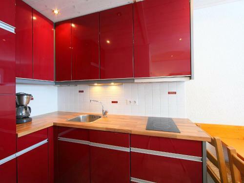 Apartment Les Tommeuses.23