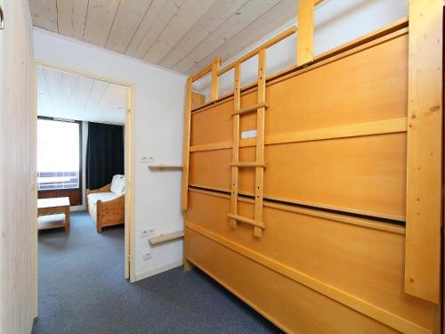Apartment Les Tommeuses.23