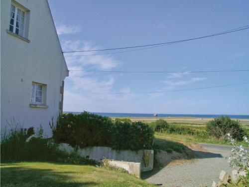 Holiday Home Rue Du Quebo
