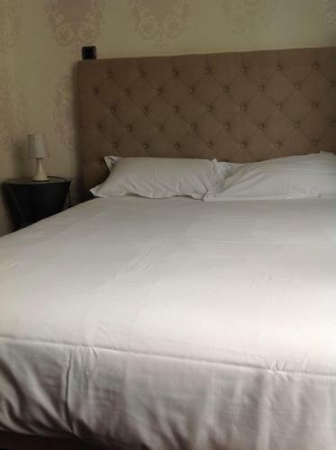 Hotel H�tel Restaurant Jour & Nuit