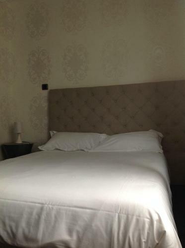 Hotel H�tel Restaurant Jour & Nuit