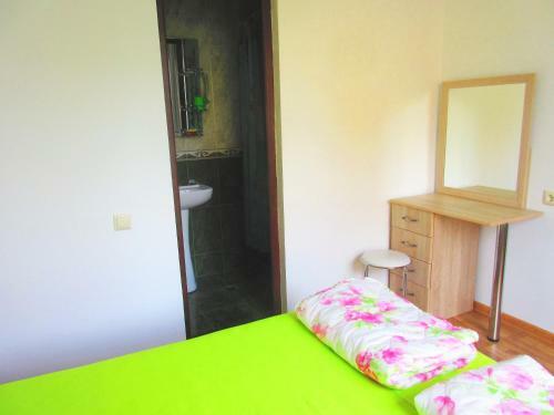 Hostal Rati Guest House
