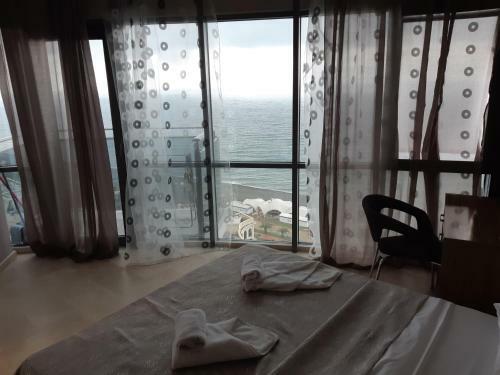 Best Batumi Apartment