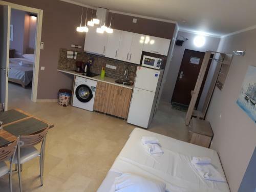 Best Batumi Apartment