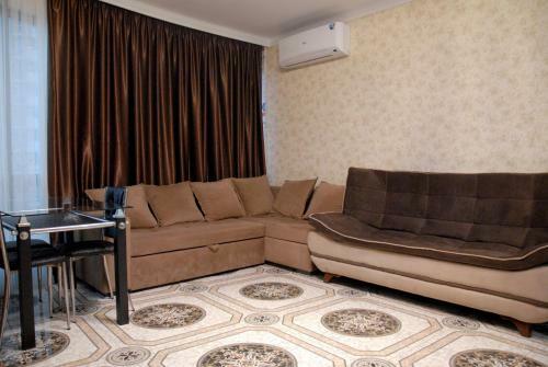 Best Batumi Apartment