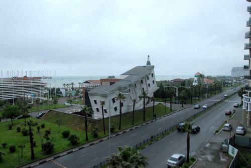 Best Batumi Apartment