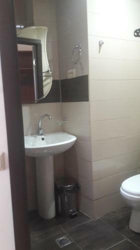 Posada Hotel Mmg