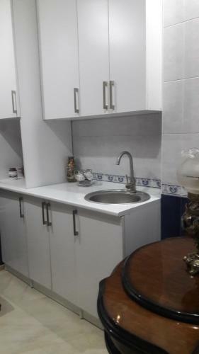 Posada Hotel Mmg