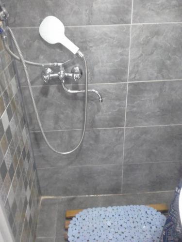 Hostal Guest House Kato