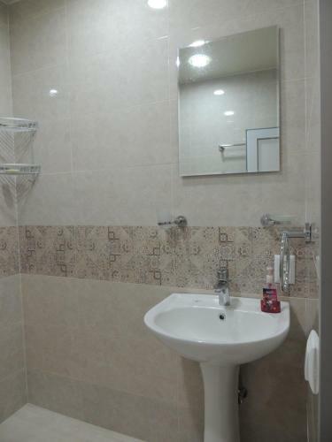 Hostal Blue Guesthouse