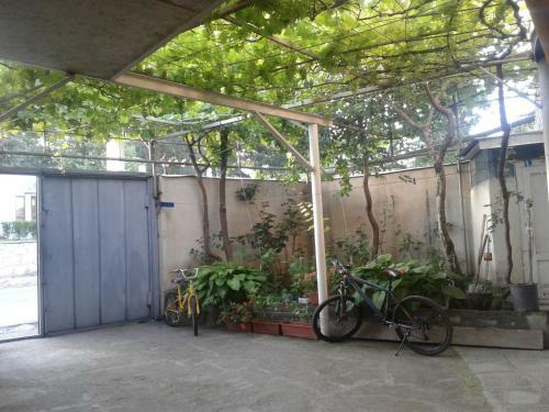 Hostal Guest House Tengo