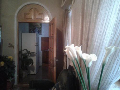 Hostal Guest House Tengo