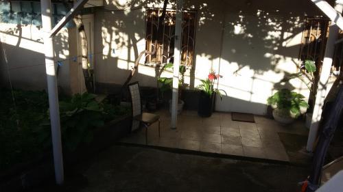 Hostal Guest House Tengo