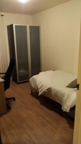 Apartamentos Le Gite Universitaire-appartements