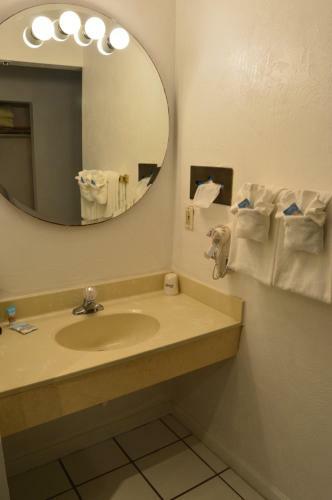 Hotel Fountain Beach Resort