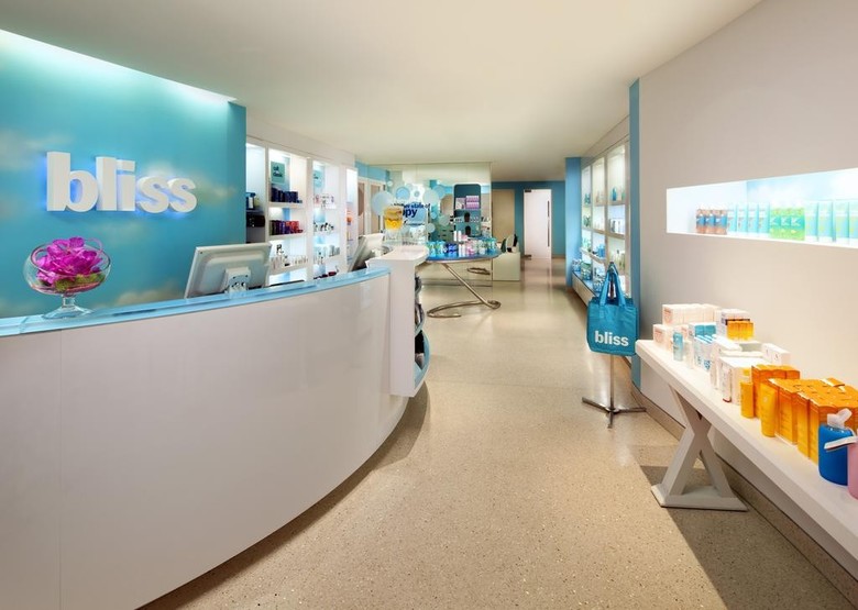 Hotel W Los Angeles West Beverly Hills