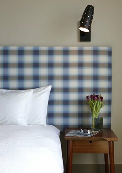 Shorebreak Hotel, A Joie de Vivre Hotel