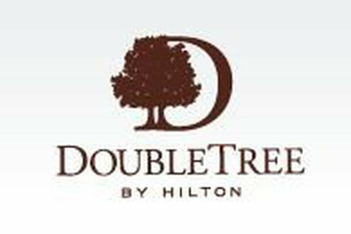 Doubletree Hotel Santa Ana/orange County Airport