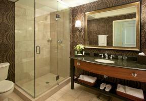 Hotel Jw Marriott Denver At Cherry Creek