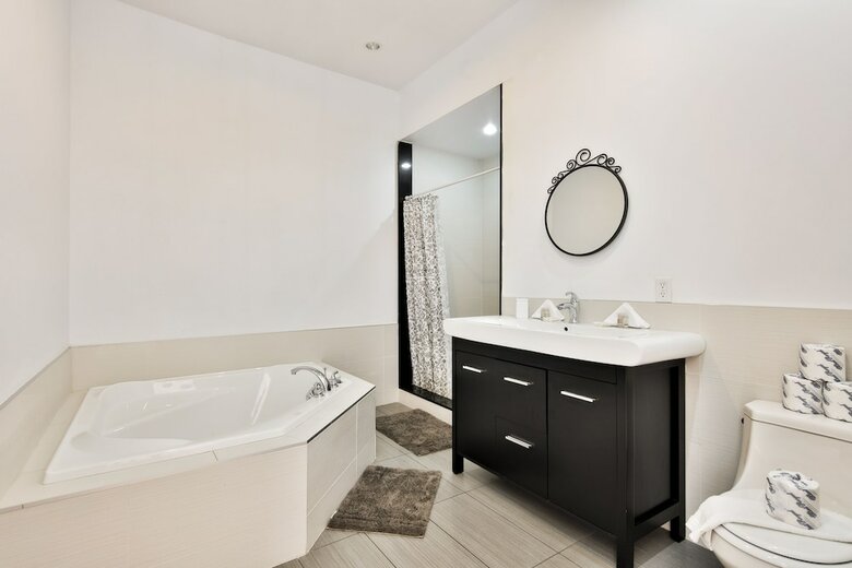 Apartamentos Les Lofts Saint Laurent