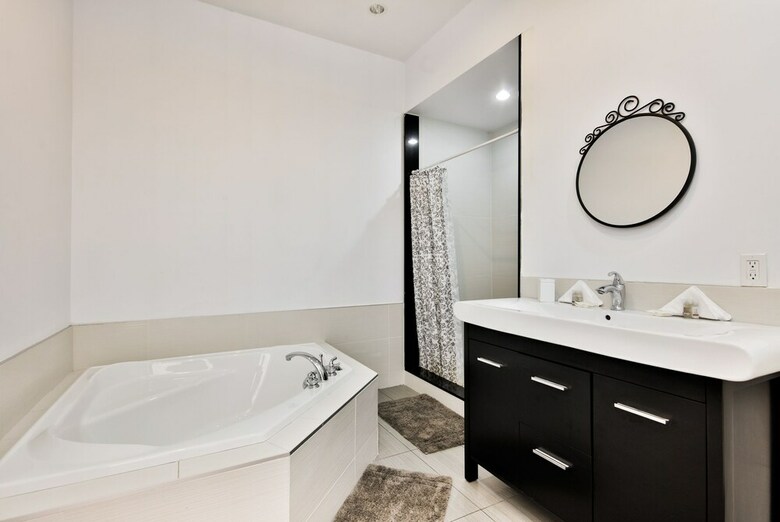 Apartamentos Les Lofts Saint Laurent