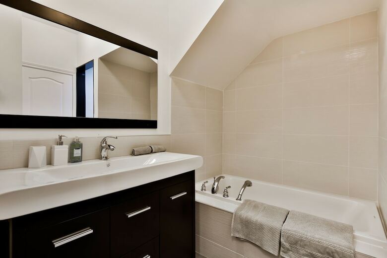 Apartamentos Les Lofts Saint Laurent